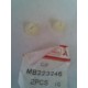 MB223246 MITSUBISHI GROMMET